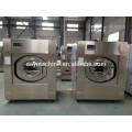 2014 high quality CE second hand washing machines